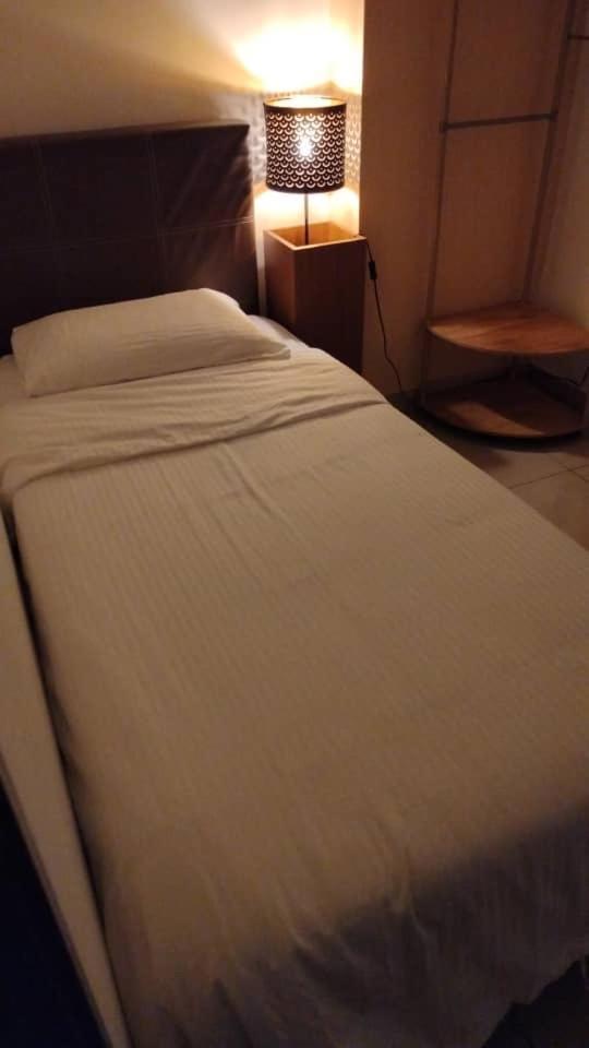 3Br Mount Austin @Midori Green Johor Bahru Extérieur photo